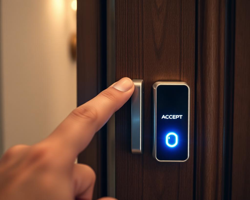 Access Control